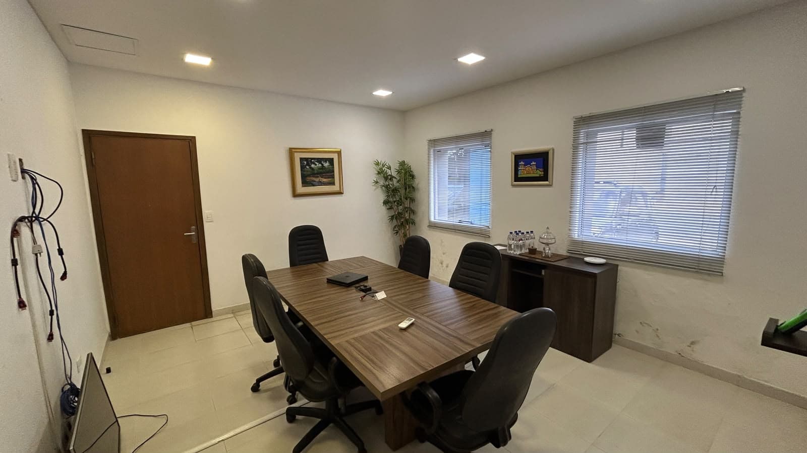 Casa en Ciudad Nueva, Asunción - foto 3