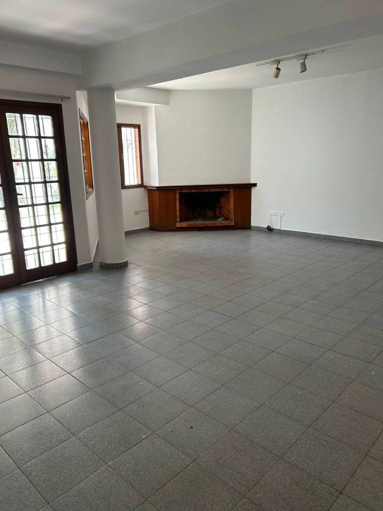 Dúplex en Teniente Primero Dr. Vicente Oddone - foto 4