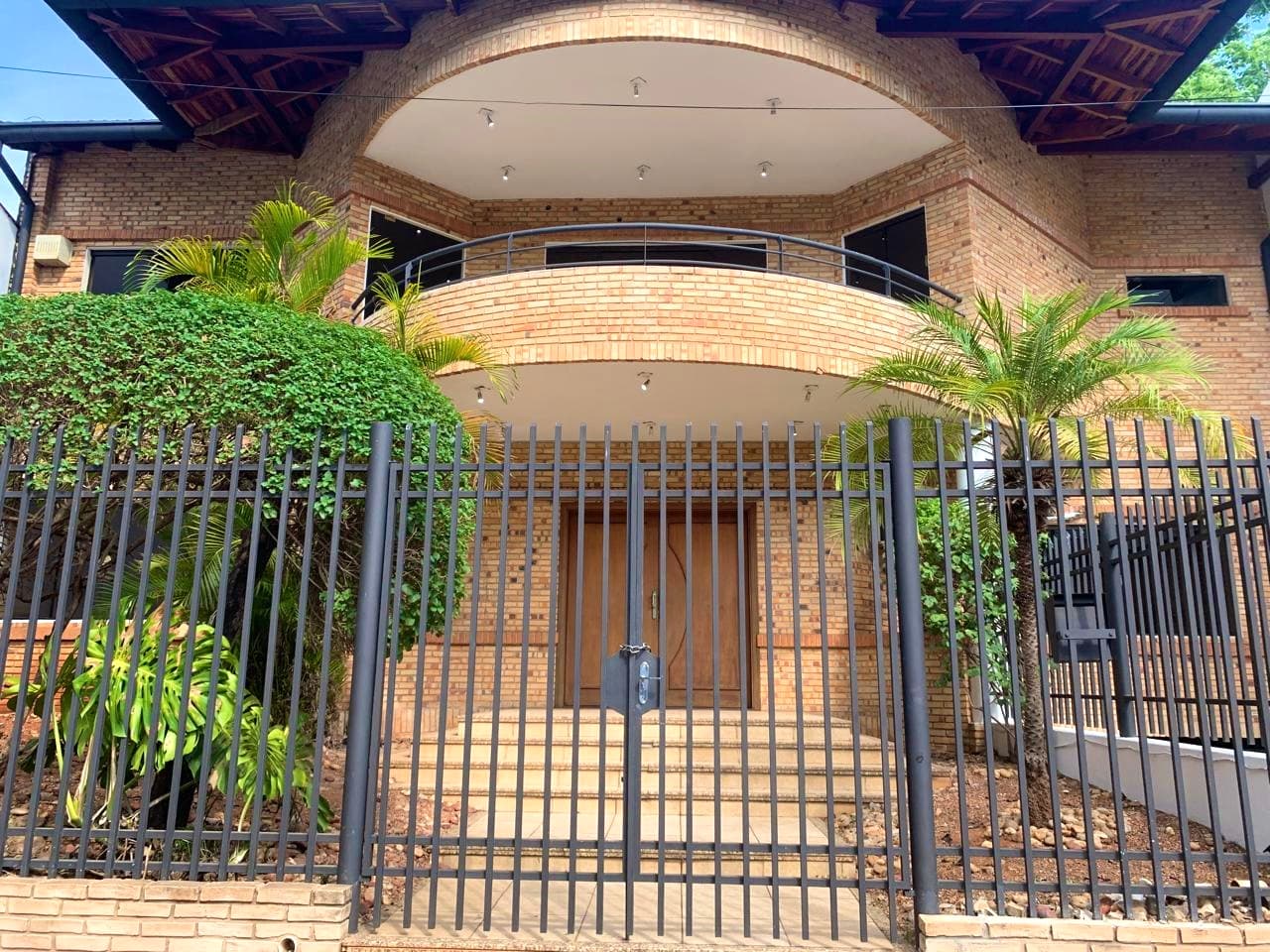 Casa en Avenida Doctor Guido Boggiani