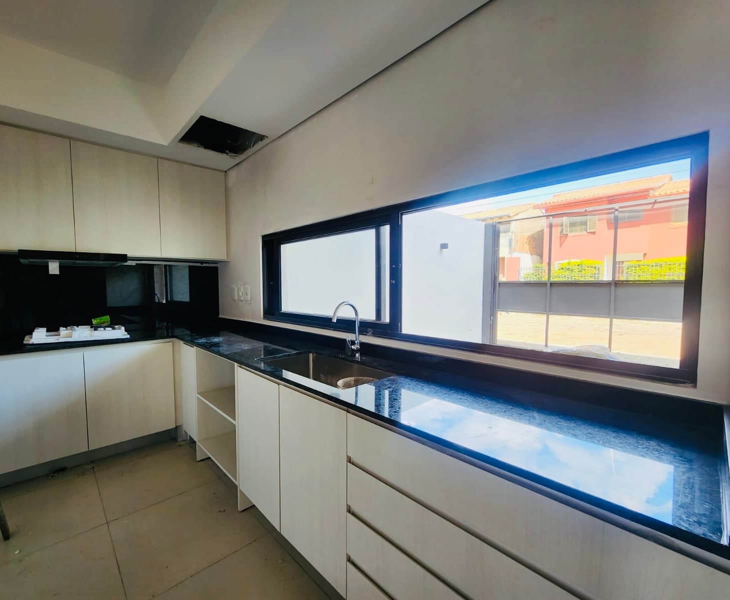 Dúplex en Mburucuyá, Asunción - foto 3