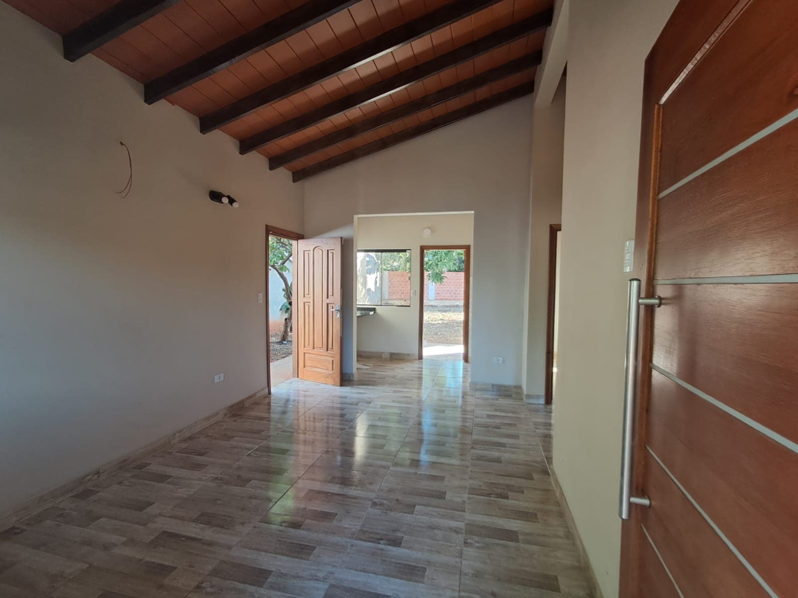 Casa en Avda Santa Cruz Adorno - foto 7
