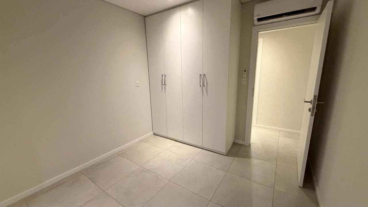Departamento en Rafael Barret - foto 8