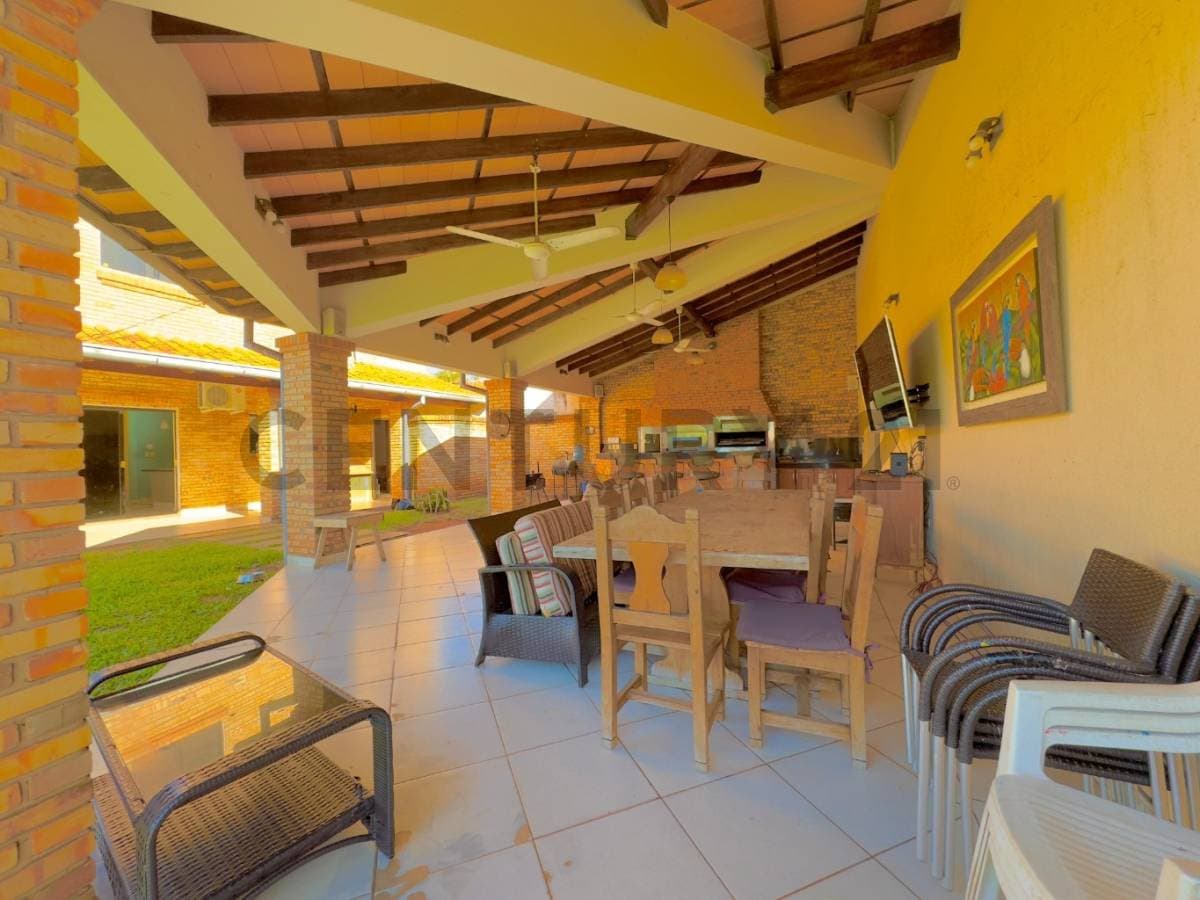 Casa en Villa Elisa, Central - foto 2