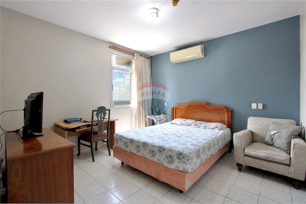 Departamento en Edificio Curupayty 1 - foto 6
