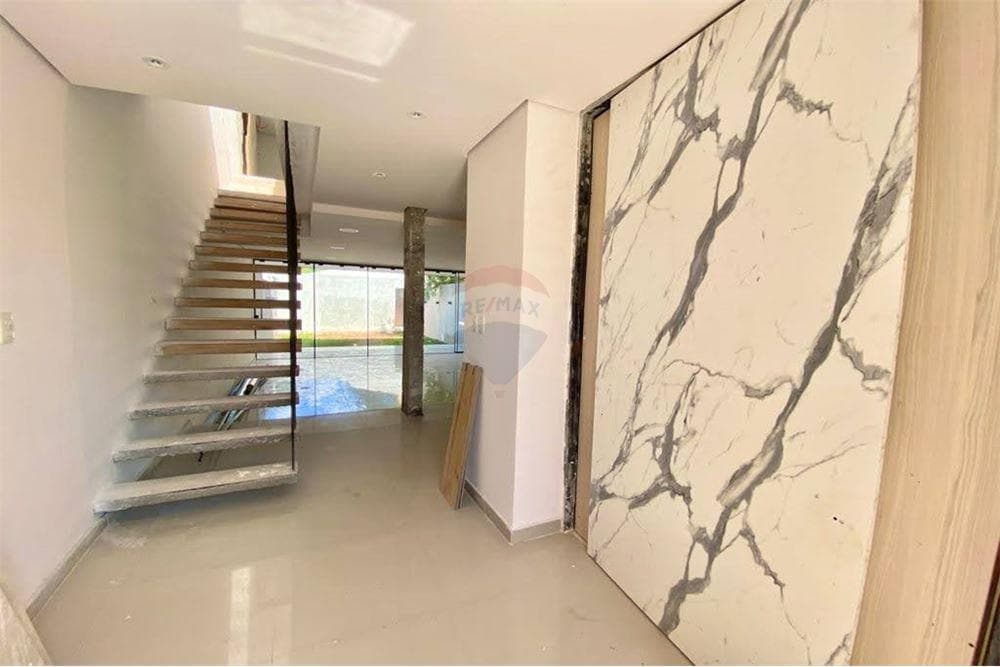 Dúplex en Ytay, Asunción - foto 3