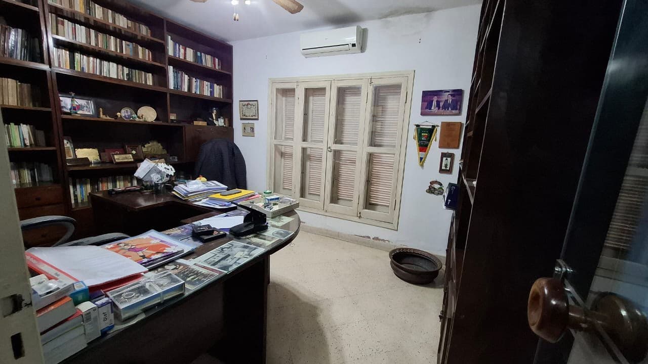 Casa en Lambaré, Central - foto 4