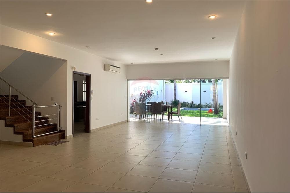 Dúplex en Mburucuyá, Asunción - foto 7