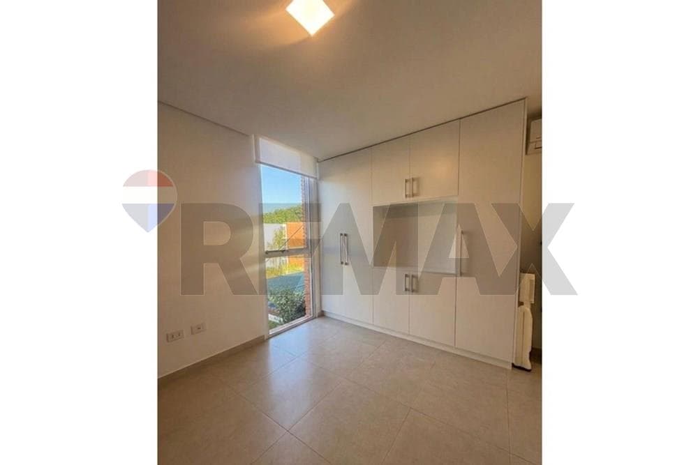 Dúplex en Vy’ a Raity - foto 6