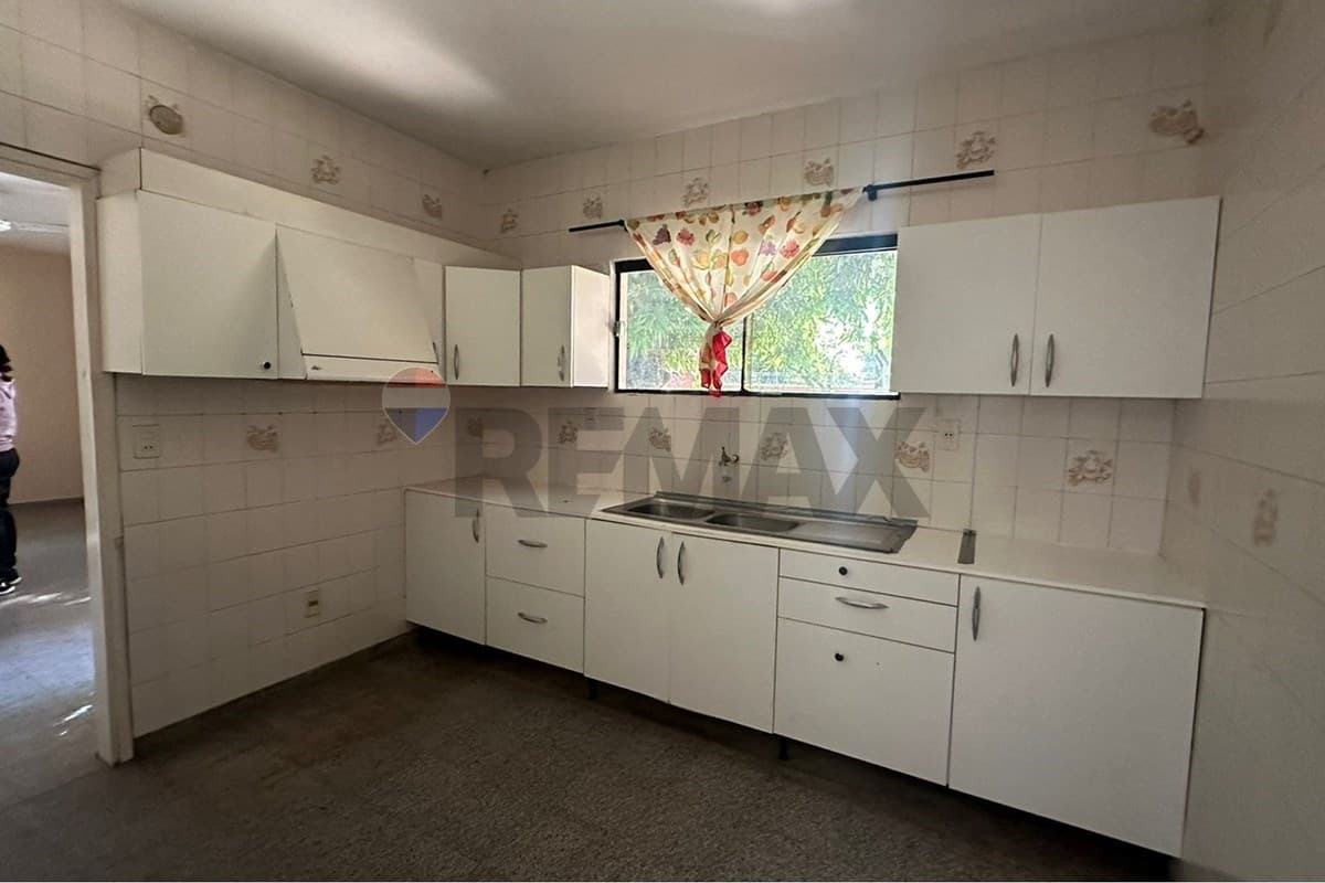 Casa en San Vicente - foto 2