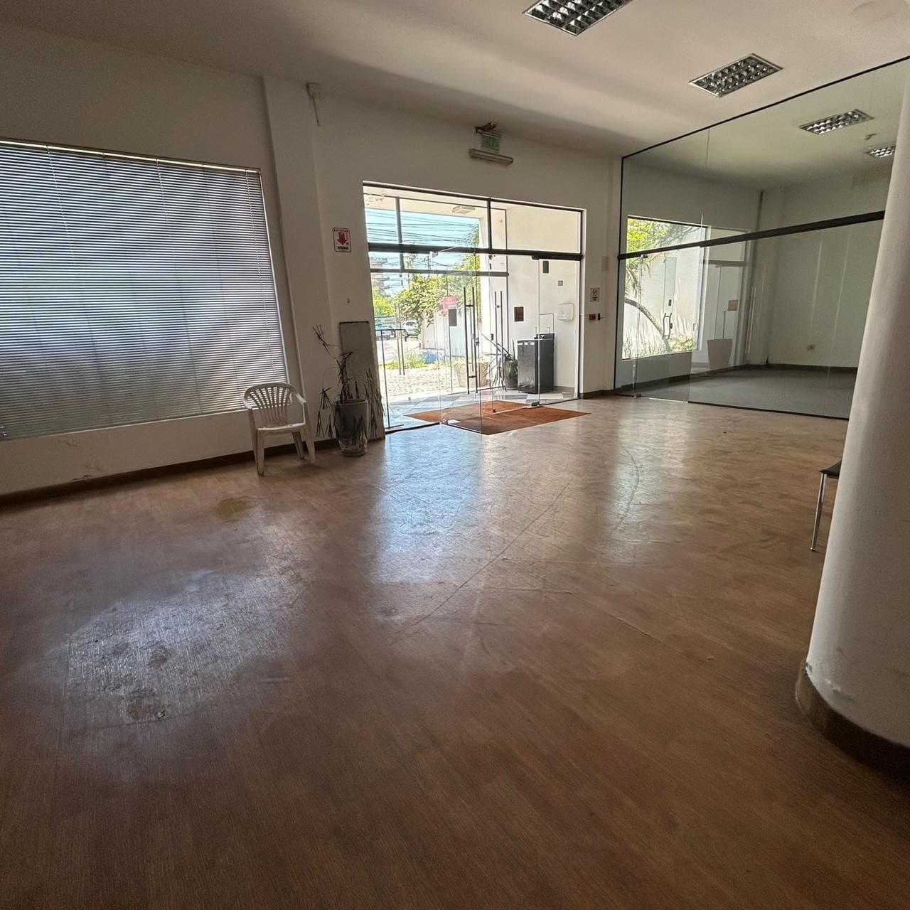 Casa en Avenida España - foto 10