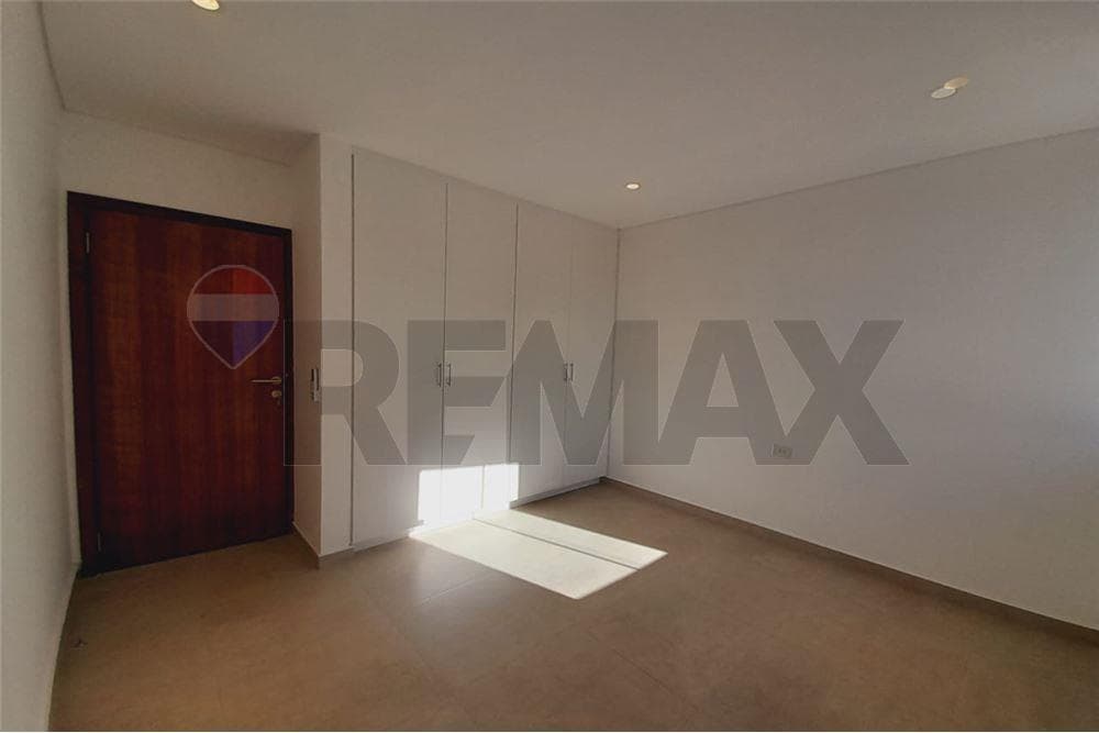 Dúplex en Fernando de la Mora, Central - foto 7