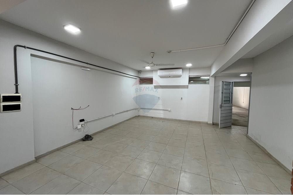 Local comercial en San Lorenzo, Central - foto 2