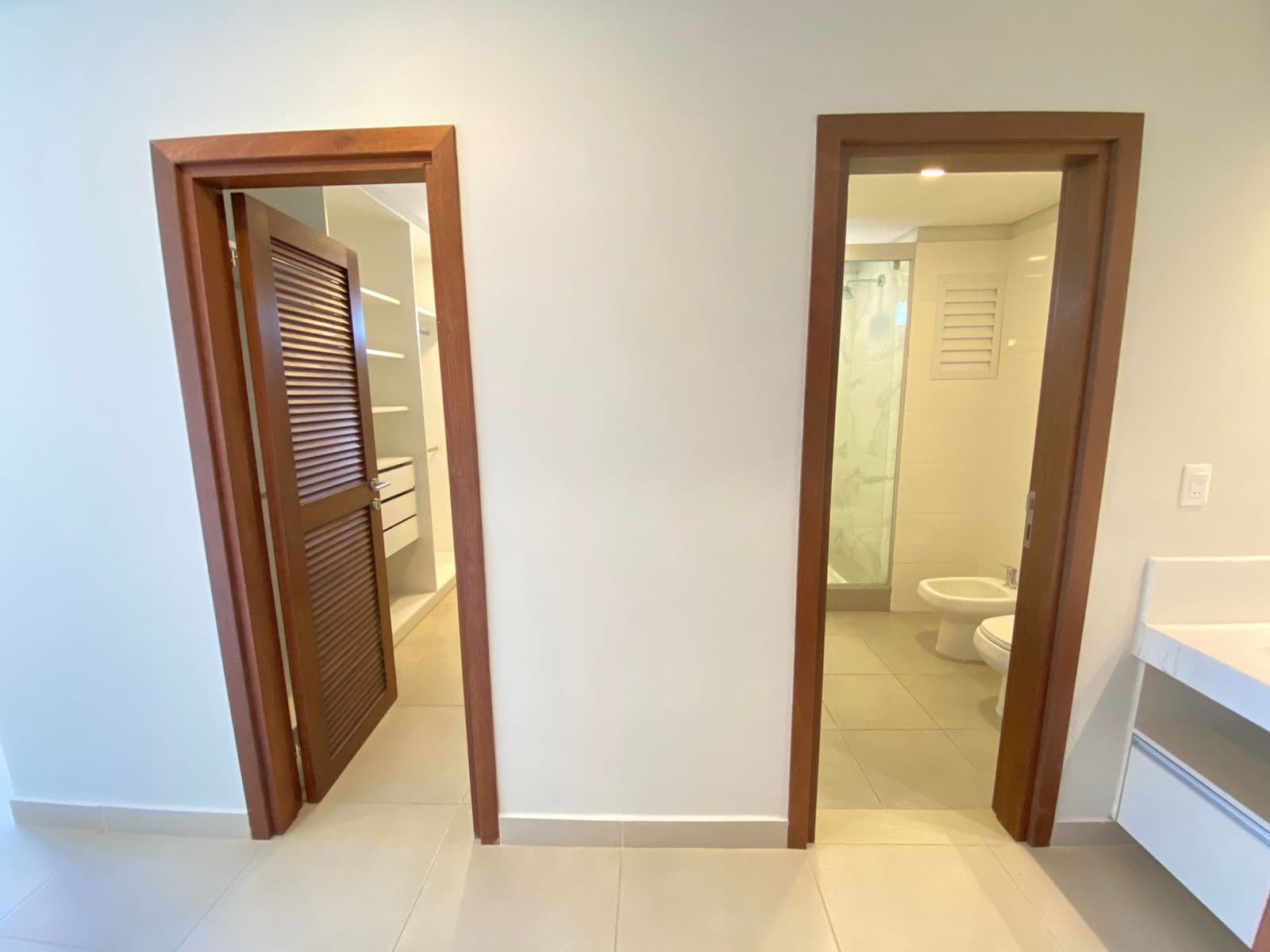 Departamento en Herrera, Asunción - foto 4