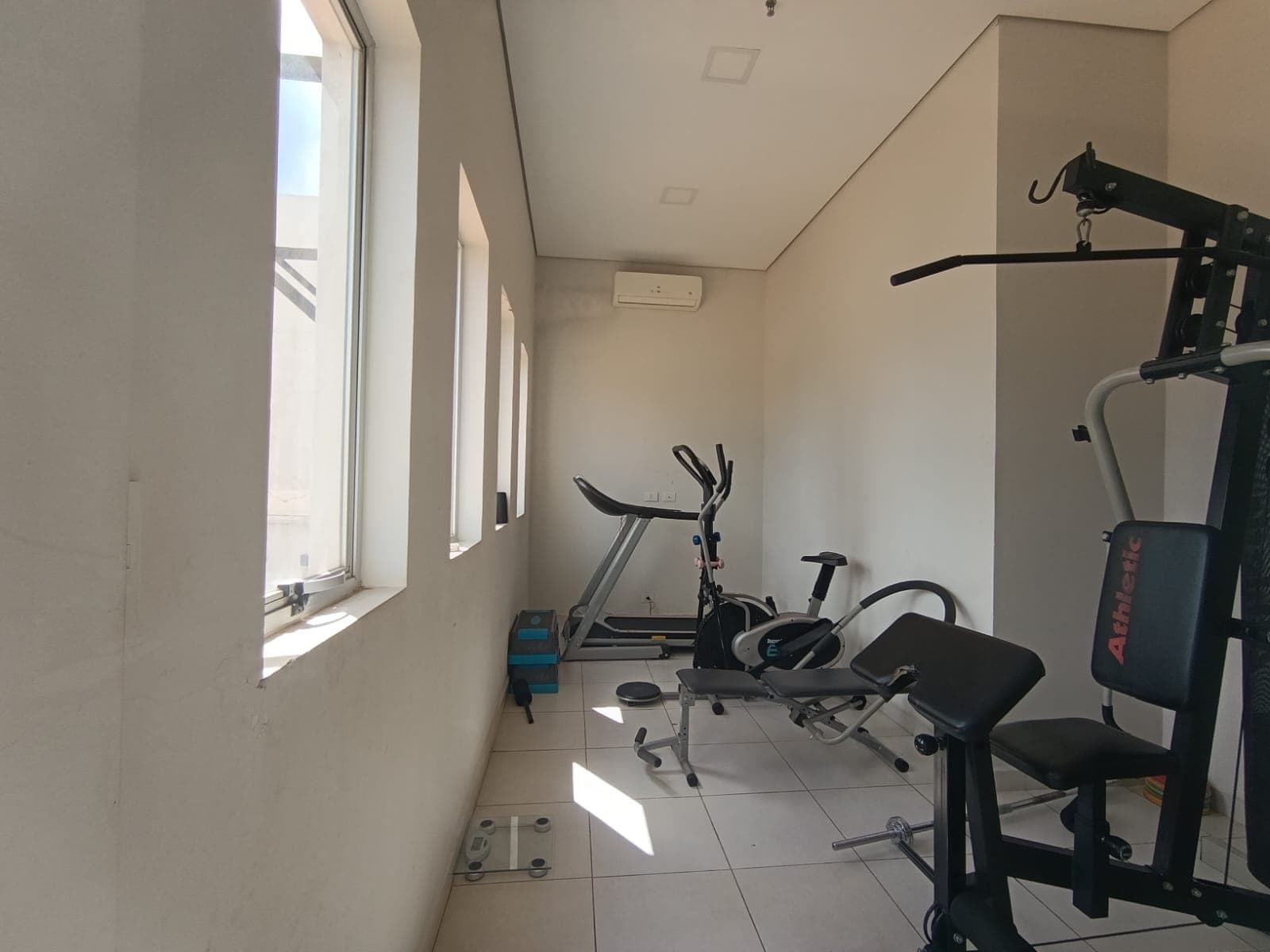 Departamento en Life Herrera - foto 3