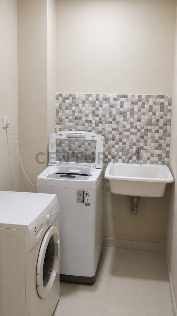 Dúplex en Maria Auxiliadora & Santa Teresa - foto 10