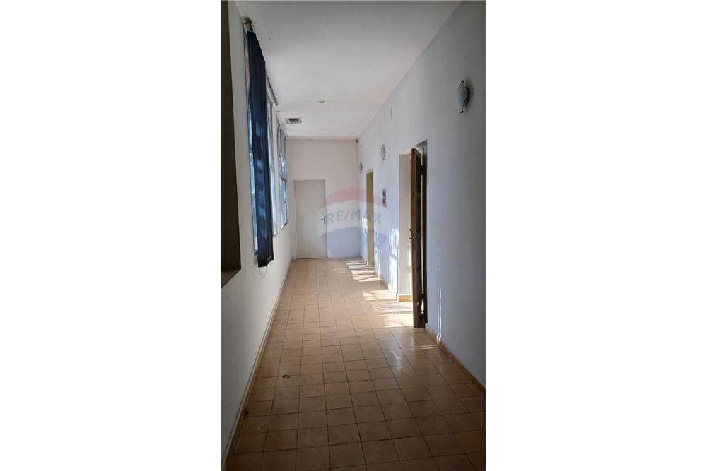 Local comercial en San Roque, Asunción - foto 9