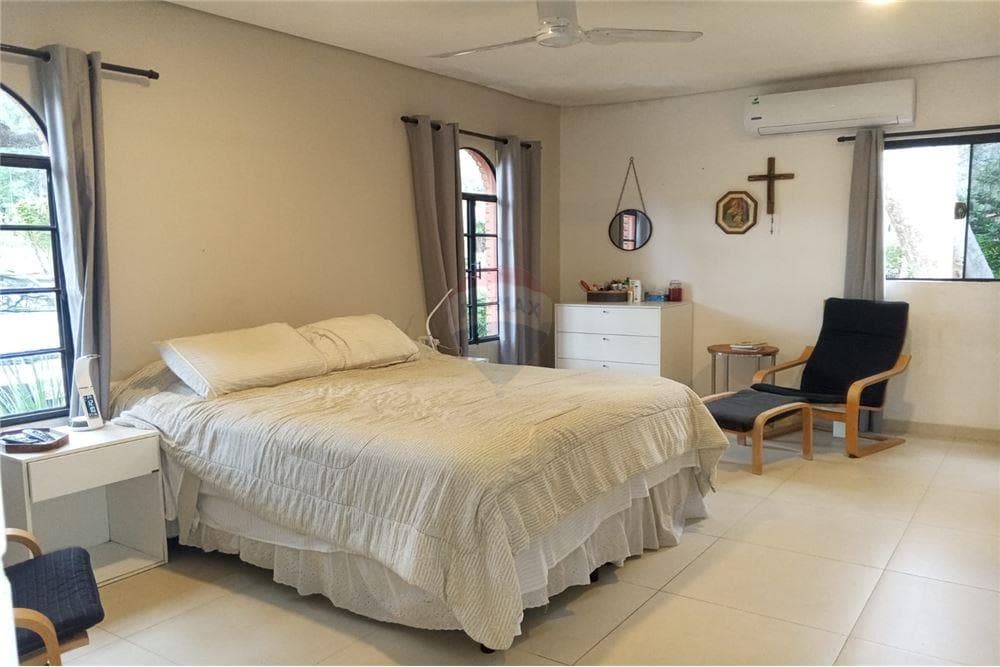 Casa en Av. Ciervo Cuá - foto 9