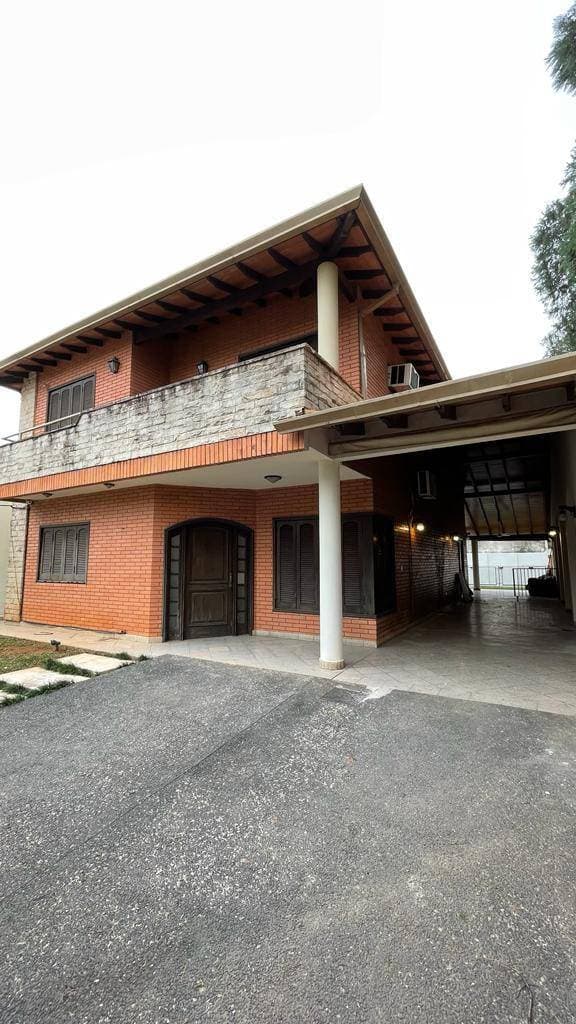 Casa en Villa Morra, Asunción - foto 2