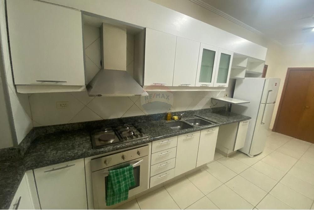 Departamento en Las Lomas - foto 2