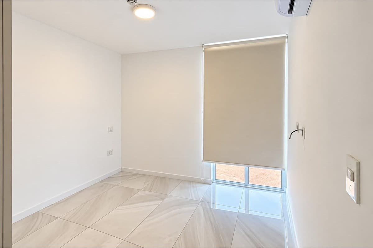 Departamento en Altamira Surubi\'i - foto 8