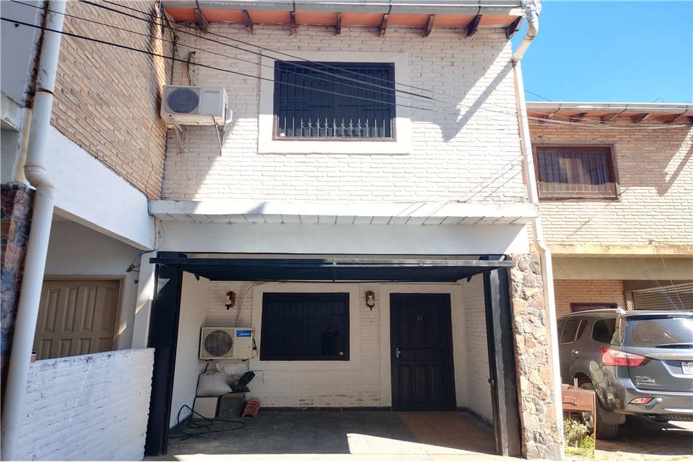 Casa en Salvador del Mundo - foto 2