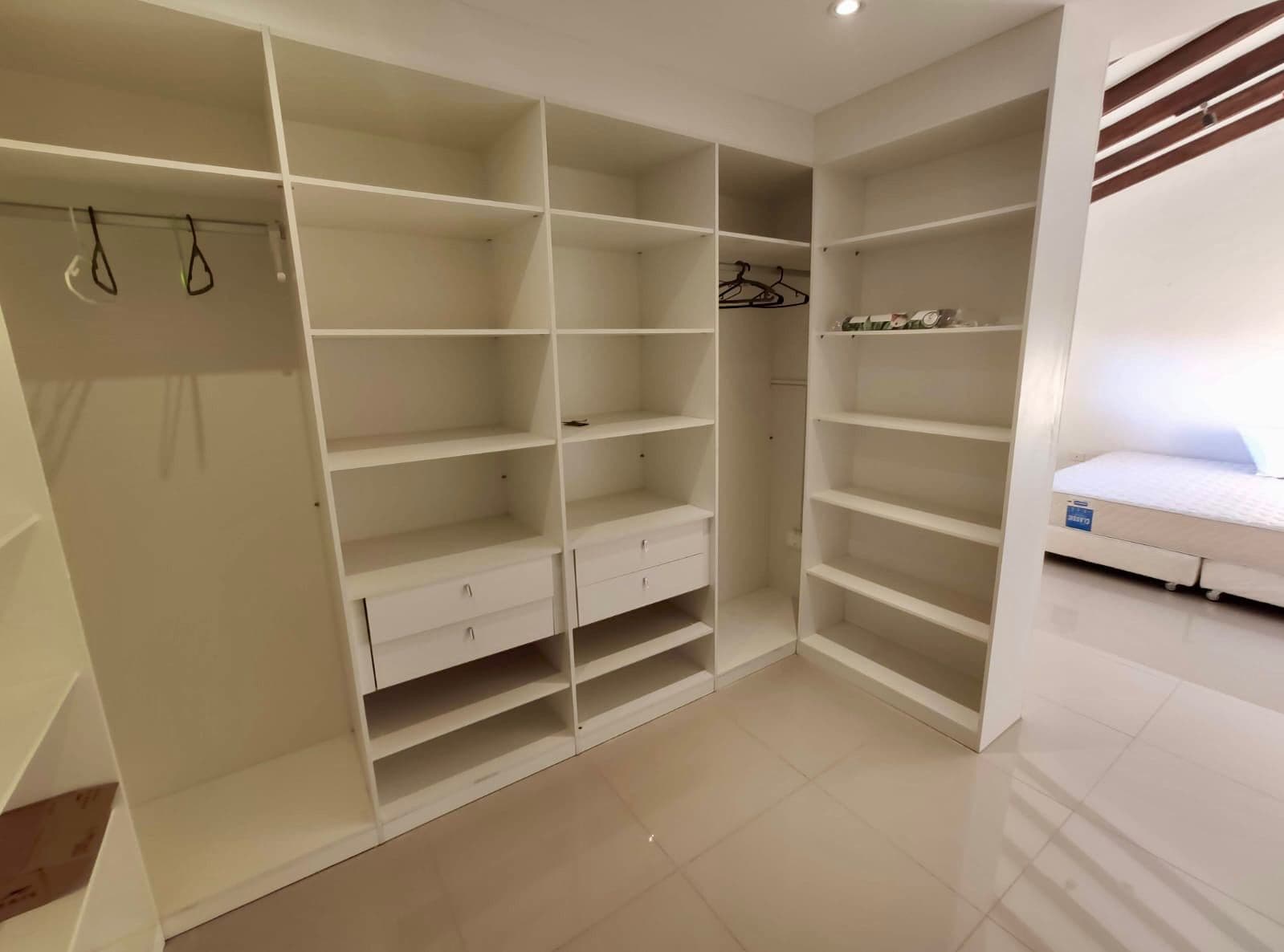 Departamento en Dr. Cirilo Caceres Zorrilla - foto 4