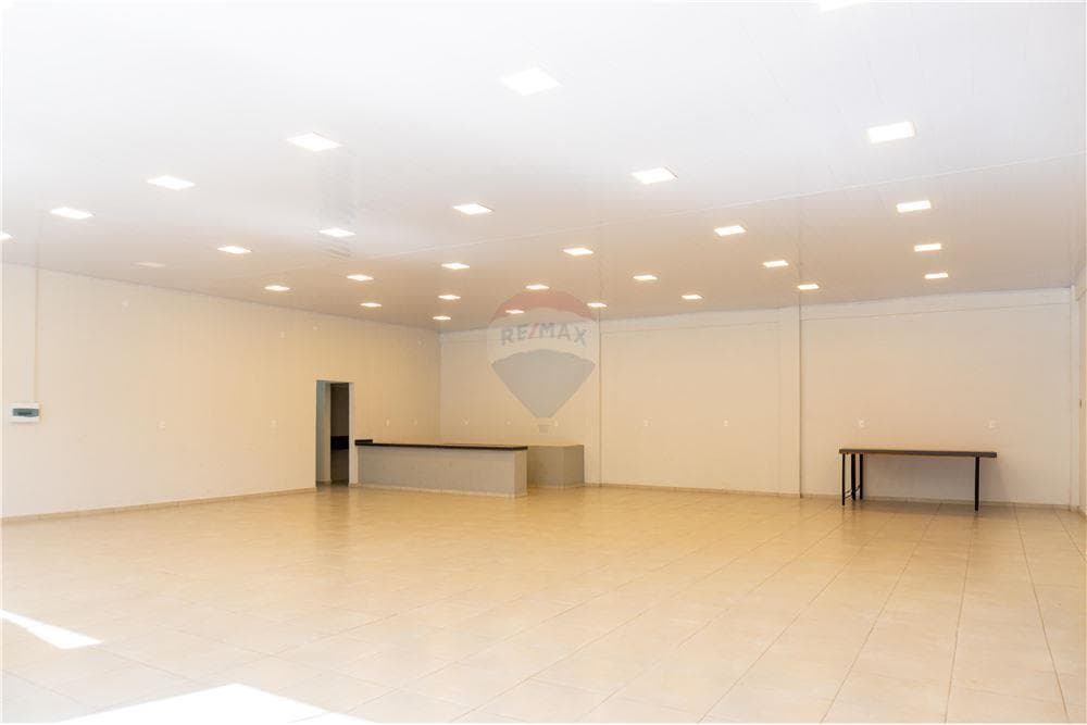 Local comercial en Alto Paraná Ciudad del Este - foto 6