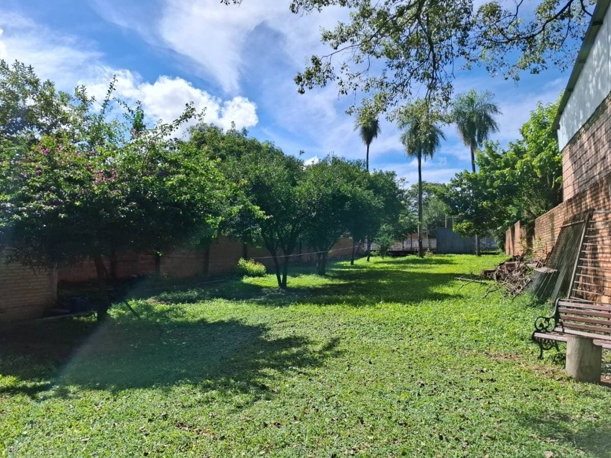 Casa en San Lorenzo, Central - foto 4