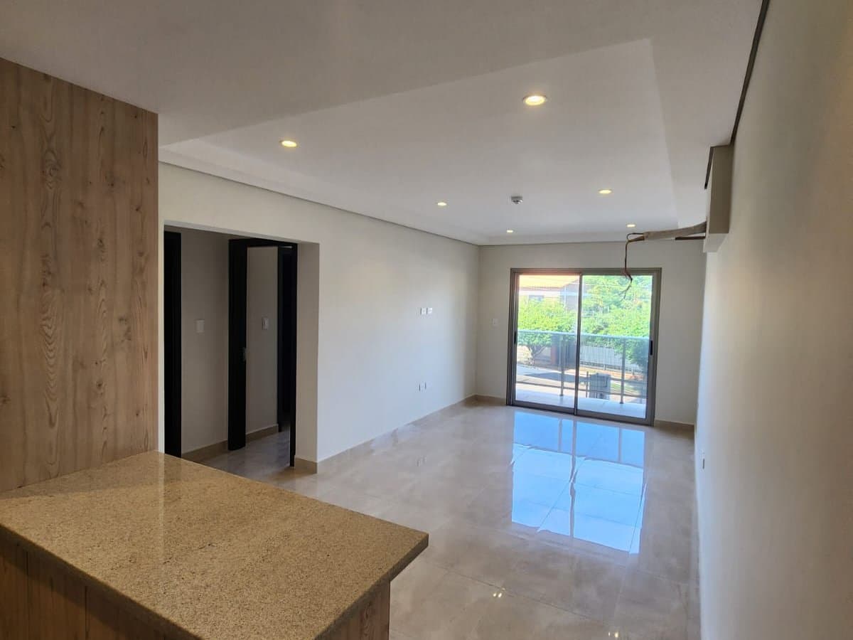 Departamento en Primer Barrio - foto 4