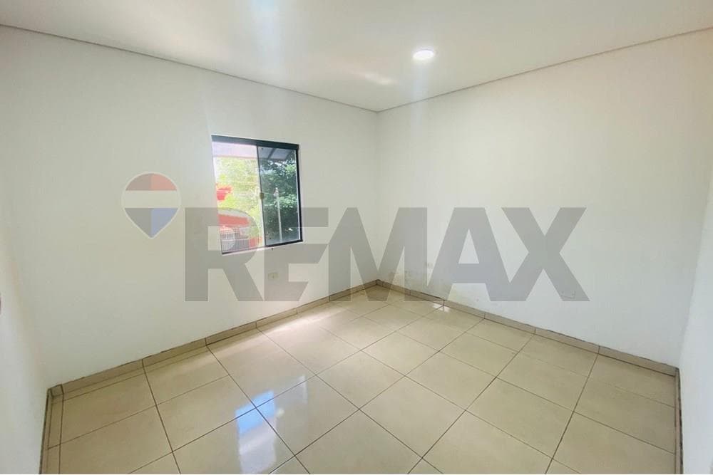 Dúplex en Villa Elisa, Central - foto 10