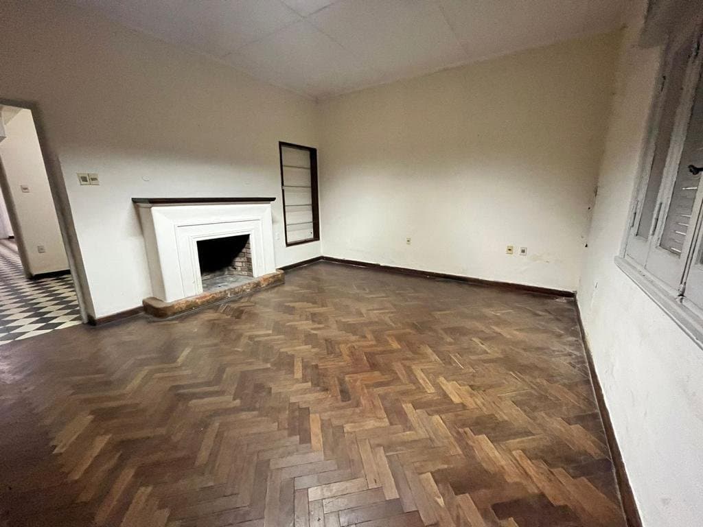 Casa en Ciudad Nueva, Asunción - foto 3