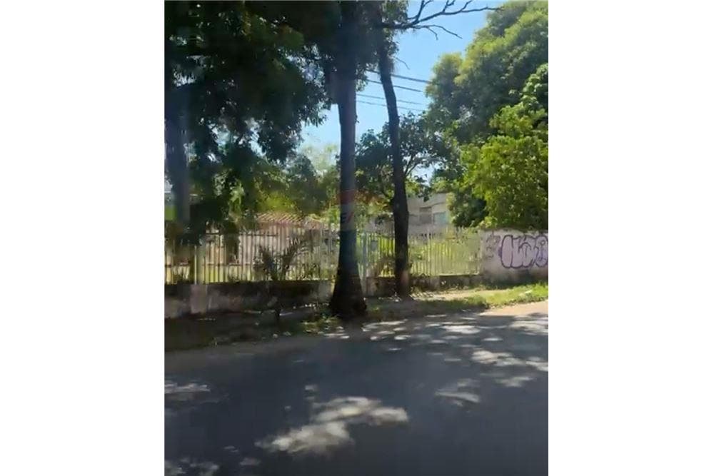 Terreno en De Las Palmeras Plaza - foto 6