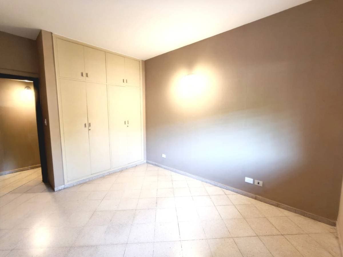 Departamento en Avenida España & República Dominicana - foto 8
