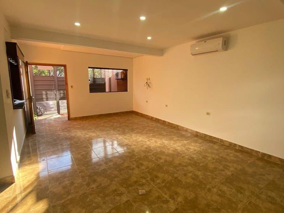 Dúplex en Vicente machuca - foto 4