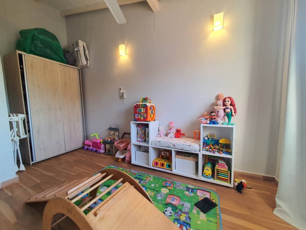 Casa en Chulupies - foto 4