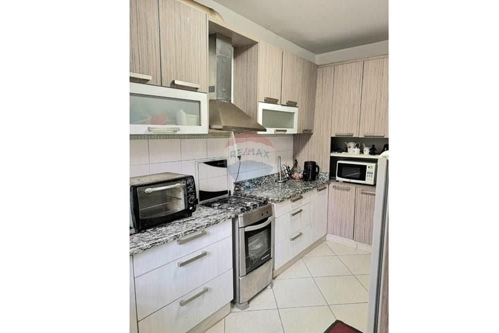 Casa en La Encarnación, Asunción - foto 10