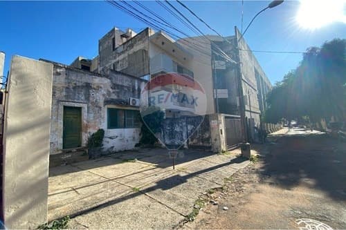 Terreno en San Roque, Asunción - foto 7