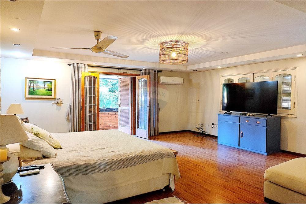 Casa en Campos Cervera - foto 4