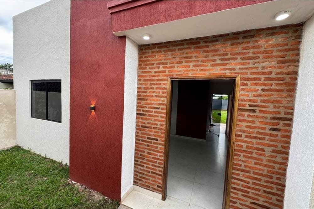 Casa en Valdez - foto 9