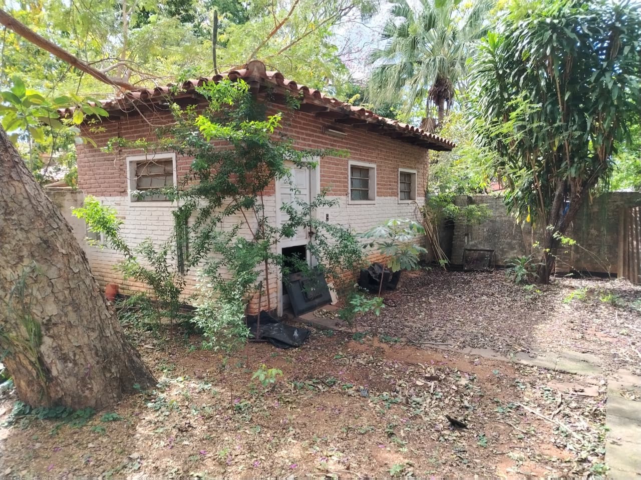 Terreno en Malutin - foto 6