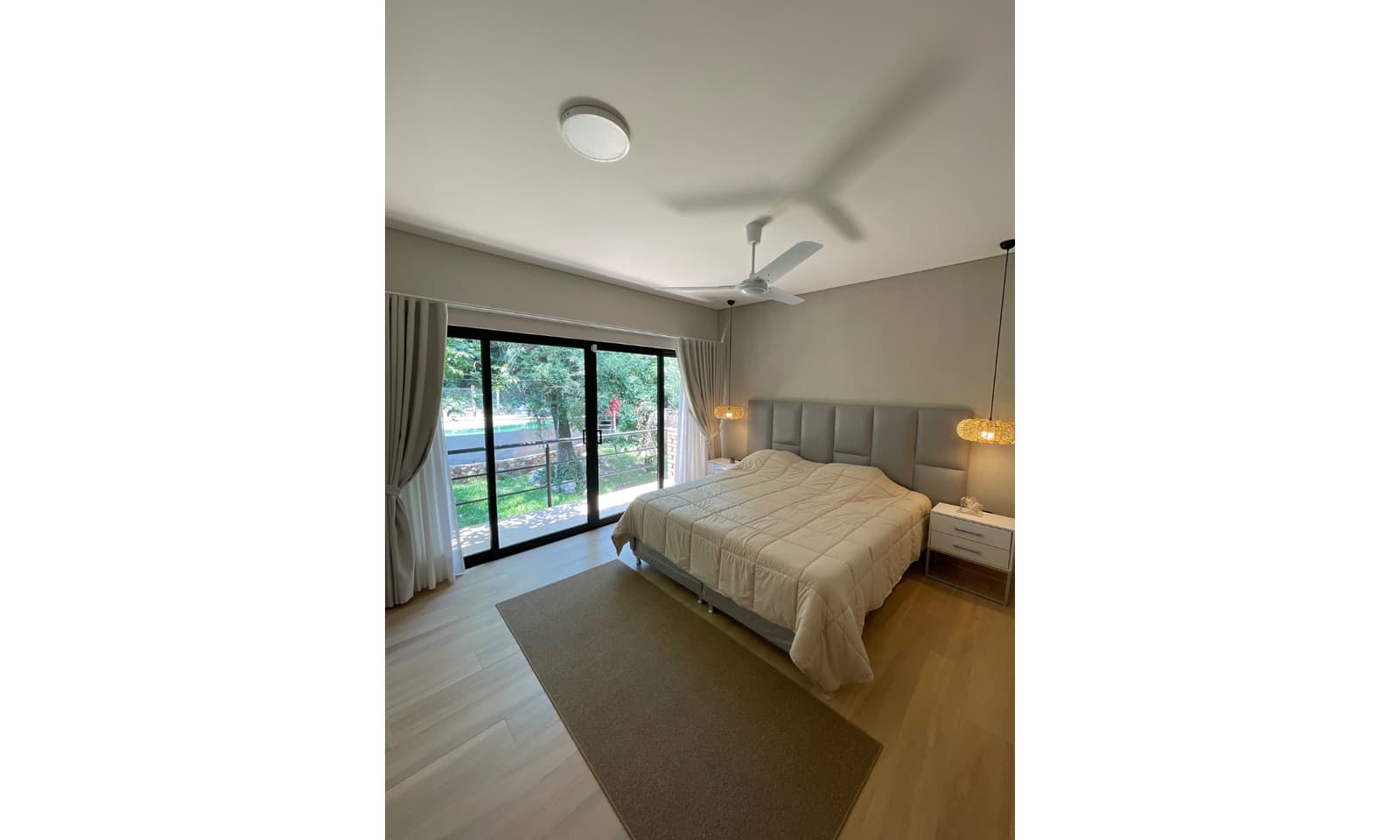Casa en Cartagena de Indias - foto 8