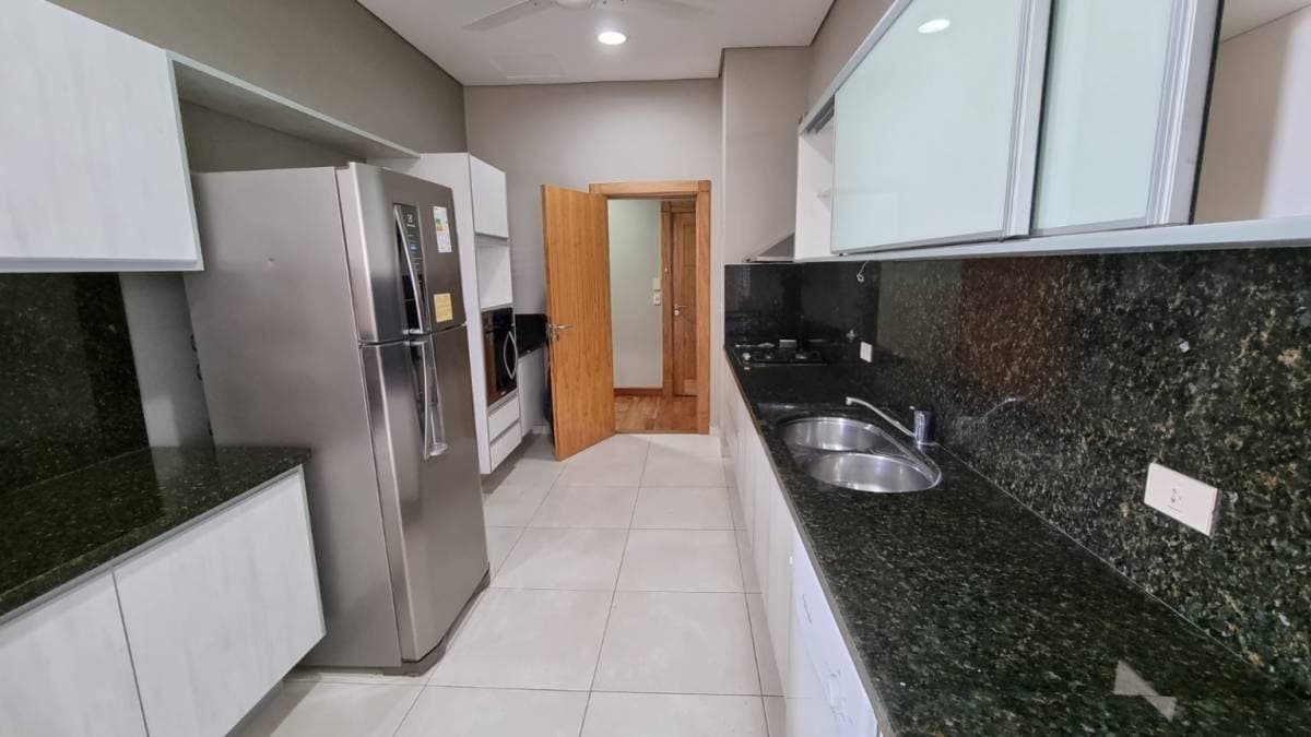 Departamento en Santa Teresa - foto 9