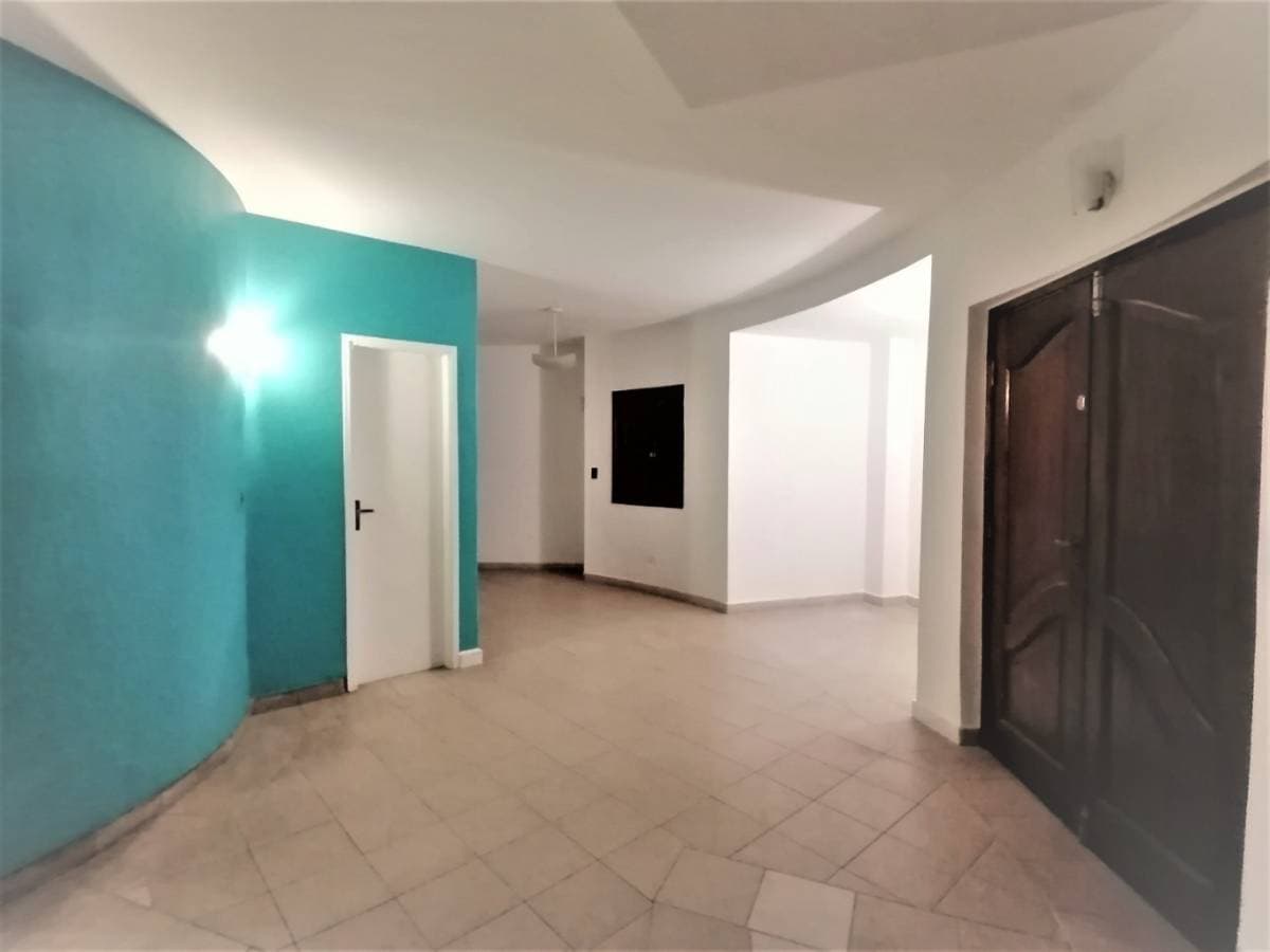 Casa en San Lorenzo, Central - foto 8