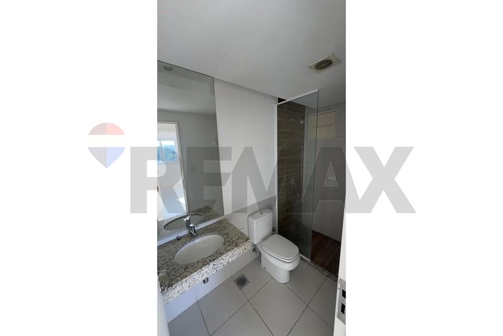 Departamento en Habitalis - foto 3
