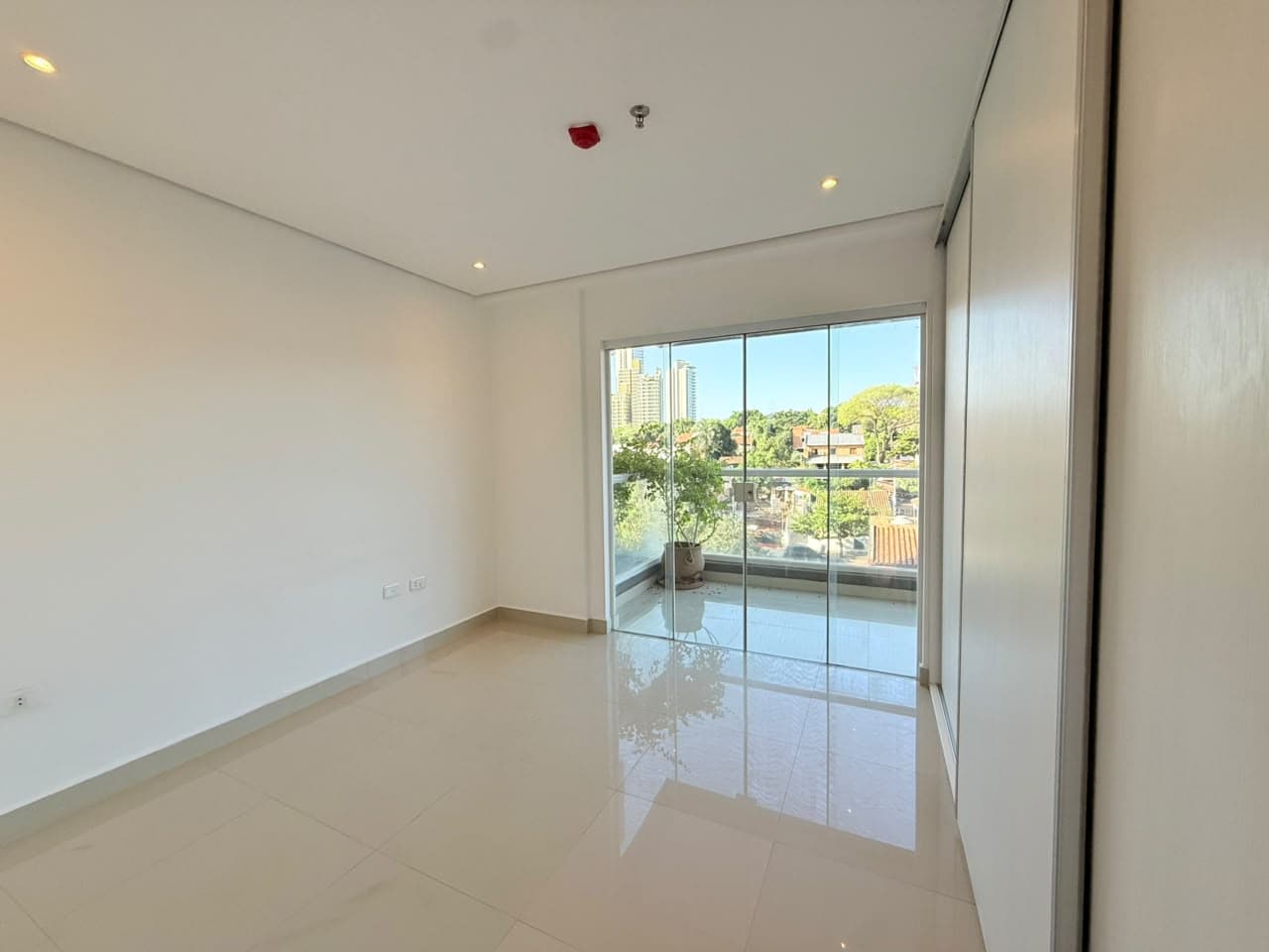 Casa en Edificio Emporium - foto 6