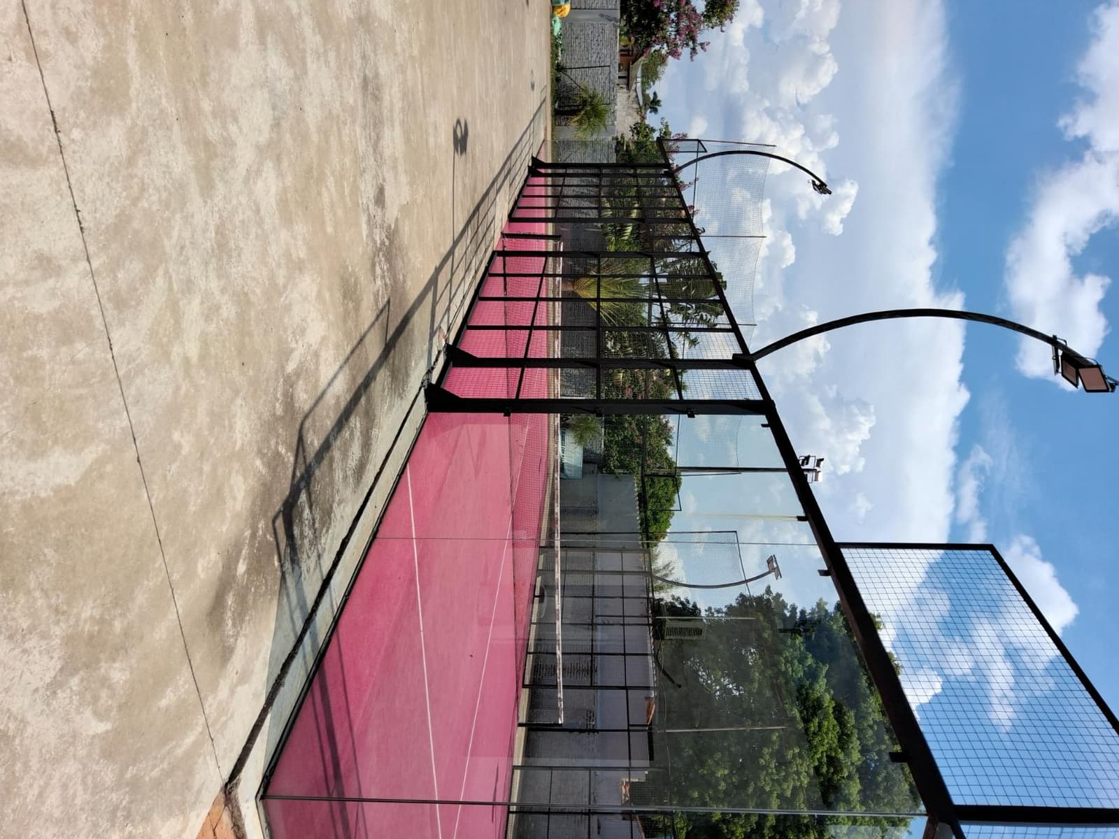Casa en Cochabamba