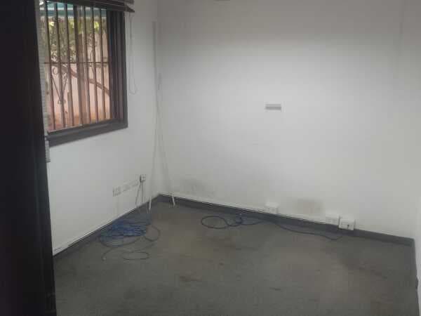 Casa en Villa Morra, Asunción - foto 4