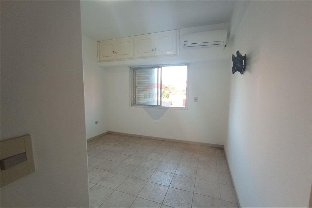 Departamento en Rosa Peña - foto 8