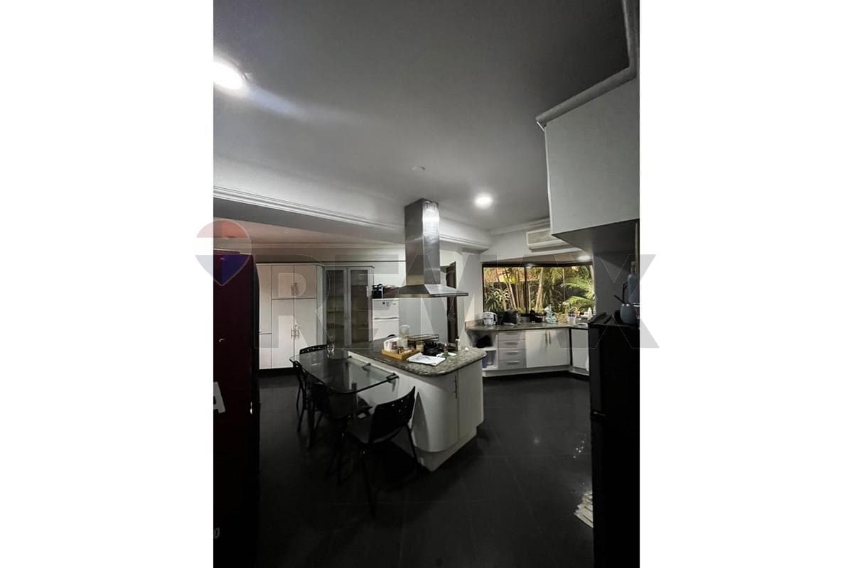 Casa en Ycuá Satí, Asunción - foto 3
