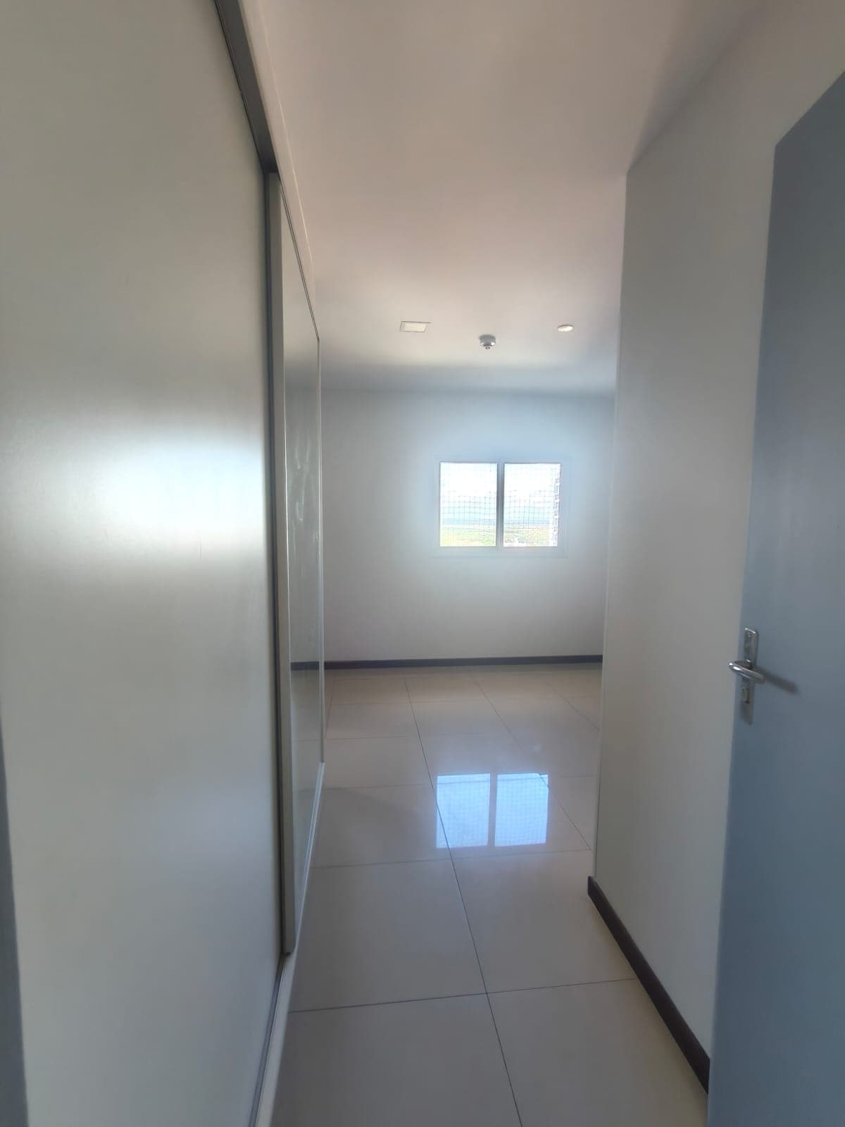 Departamento en Edificio ROBELINI - foto 10